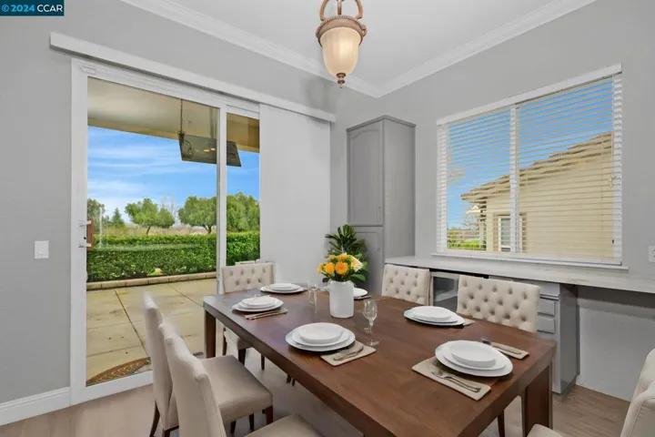 1084 Bountiful Way, Brentwood, California 94513