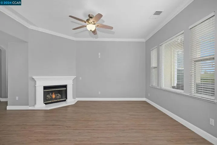 1084 Bountiful Way, Brentwood, California 94513