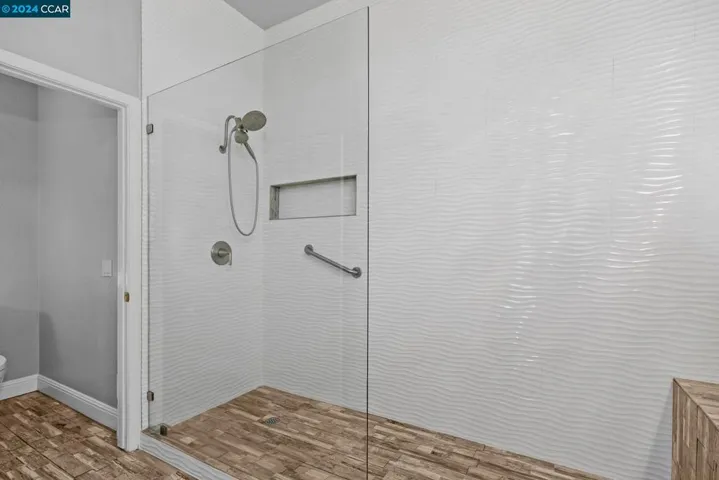 1084 Bountiful Way, Brentwood, California 94513