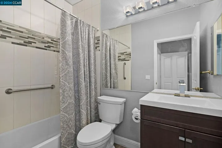 1084 Bountiful Way, Brentwood, California 94513