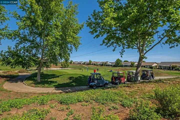 1084 Bountiful Way, Brentwood, California 94513