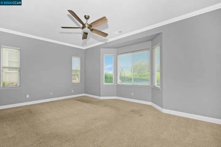 1084 Bountiful Way, Brentwood, California 94513