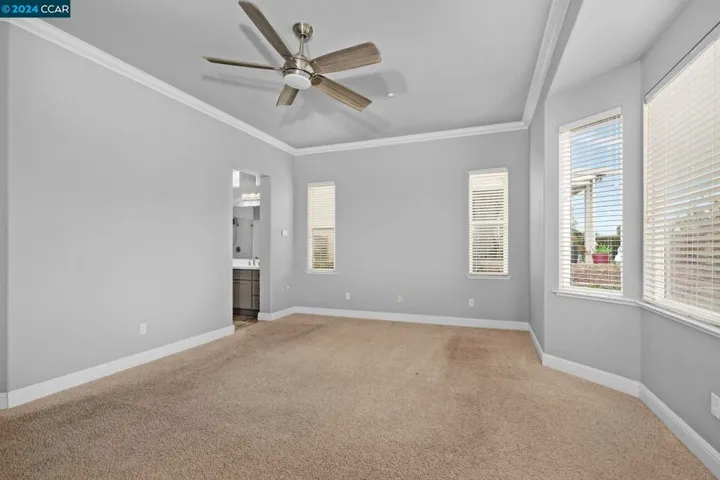 1084 Bountiful Way, Brentwood, California 94513