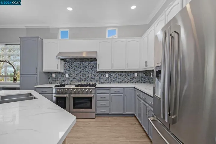 1084 Bountiful Way, Brentwood, California 94513