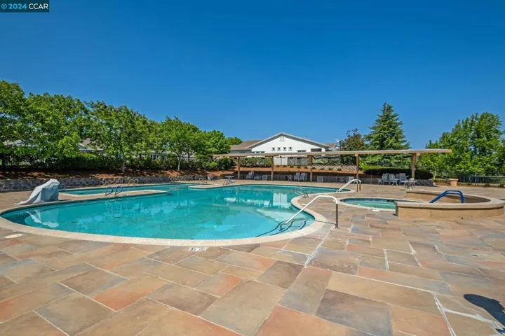 1084 Bountiful Way, Brentwood, California 94513