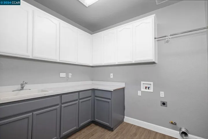 1084 Bountiful Way, Brentwood, California 94513