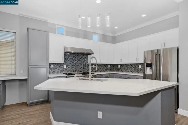1084 Bountiful Way, Brentwood, California 94513