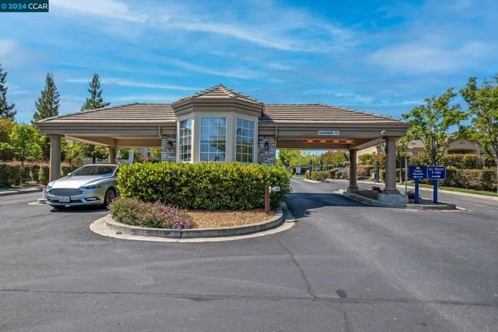1084 Bountiful Way, Brentwood, California 94513