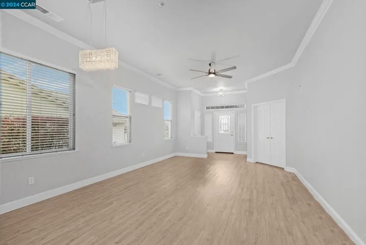 1084 Bountiful Way, Brentwood, California 94513