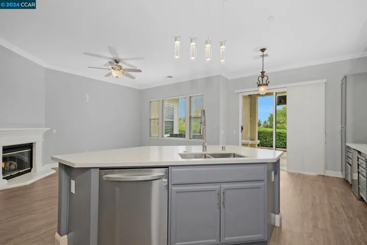 1084 Bountiful Way, Brentwood, California 94513
