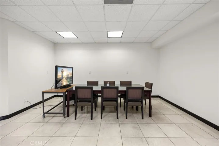798 Monterey Pass Road, Monterey Park, California 91754