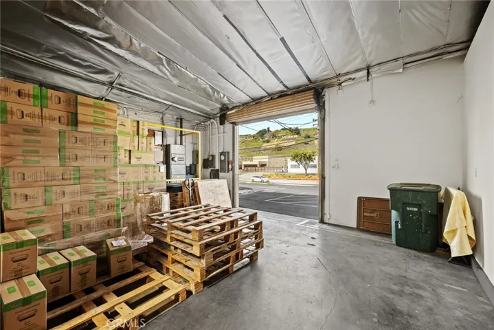 798 Monterey Pass Road, Monterey Park, California 91754
