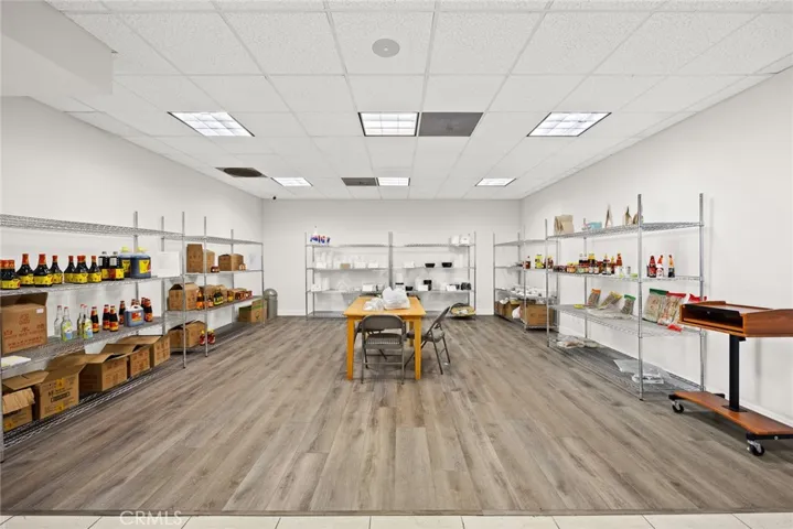 798 Monterey Pass Road, Monterey Park, California 91754