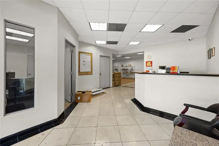 798 Monterey Pass Road, Monterey Park, California 91754