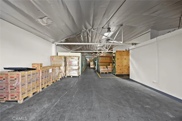 798 Monterey Pass Road, Monterey Park, California 91754