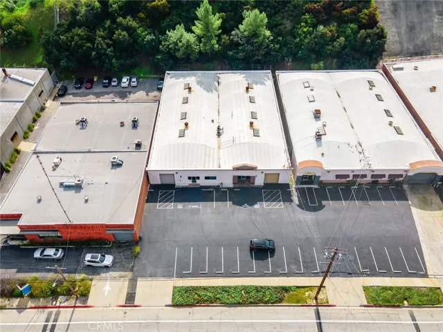 798 Monterey Pass Road, Monterey Park, California 91754