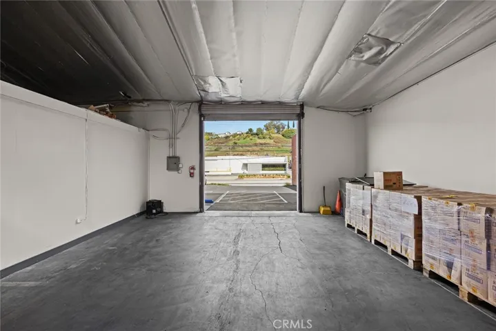 798 Monterey Pass Road, Monterey Park, California 91754