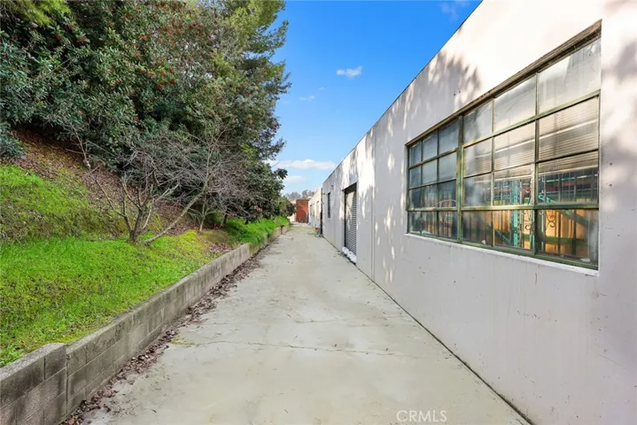 798 Monterey Pass Road, Monterey Park, California 91754