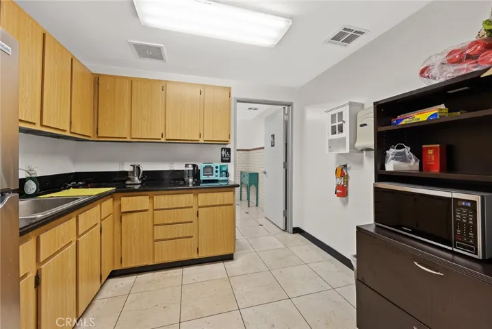 798 Monterey Pass Road, Monterey Park, California 91754
