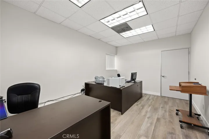 798 Monterey Pass Road, Monterey Park, California 91754