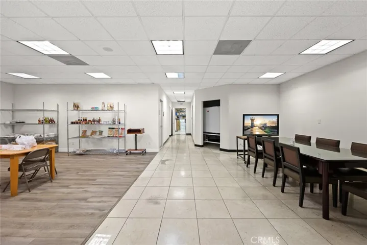 798 Monterey Pass Road, Monterey Park, California 91754