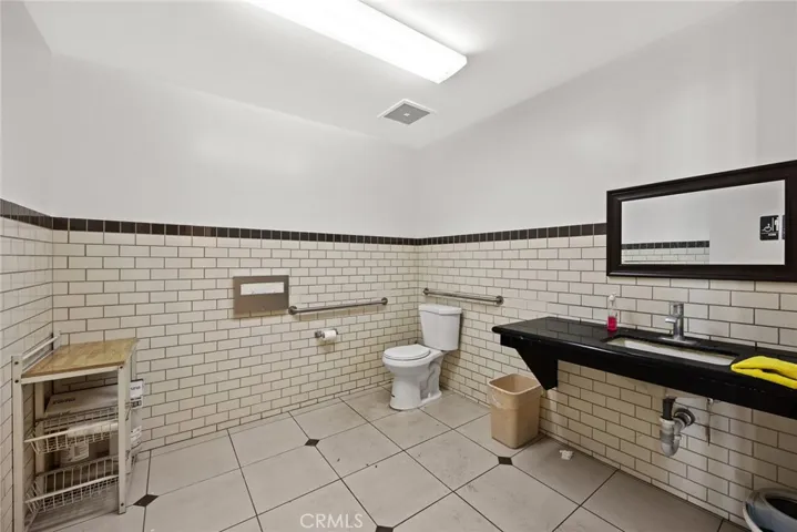 798 Monterey Pass Road, Monterey Park, California 91754