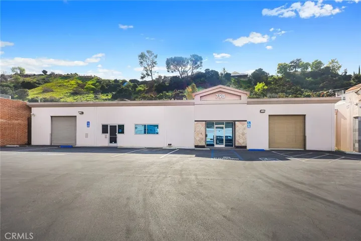 798 Monterey Pass Road, Monterey Park, California 91754