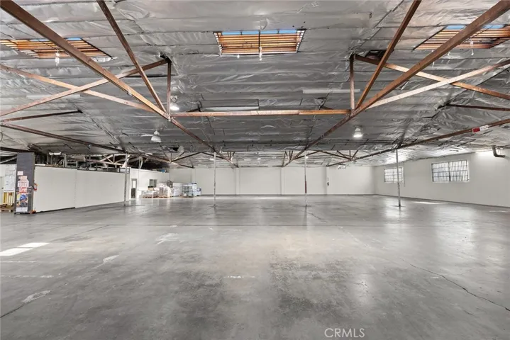 800 Monterey Pass Road, Monterey Park, California 91754