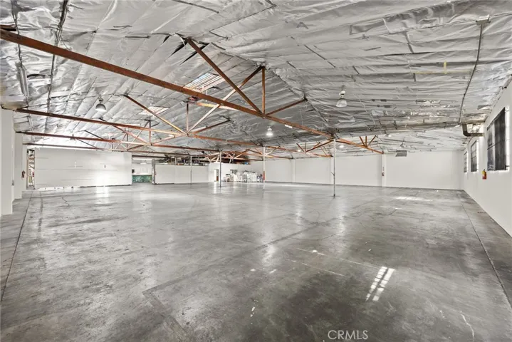 800 Monterey Pass Road, Monterey Park, California 91754