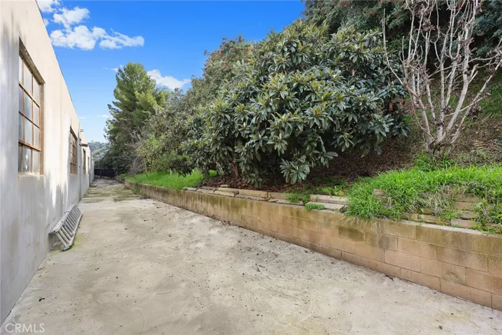 800 Monterey Pass Road, Monterey Park, California 91754