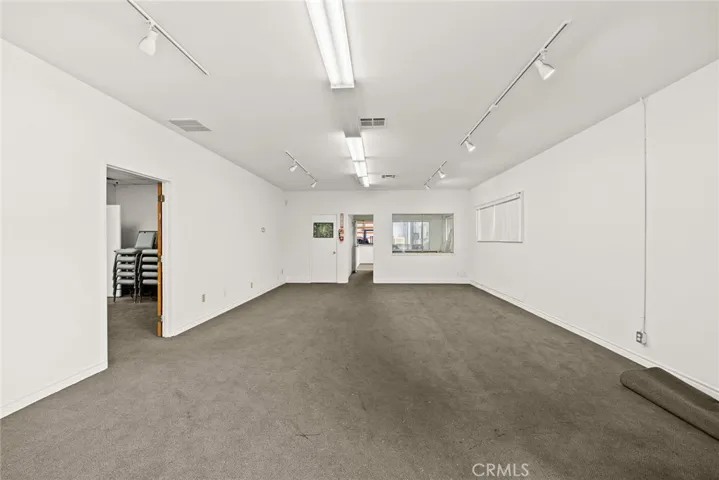 800 Monterey Pass Road, Monterey Park, California 91754