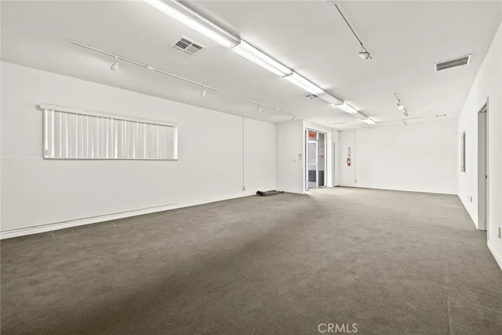 800 Monterey Pass Road, Monterey Park, California 91754