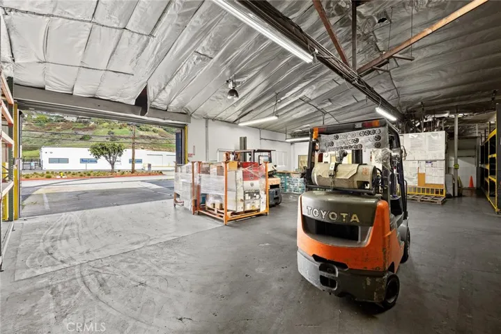 800 Monterey Pass Road, Monterey Park, California 91754