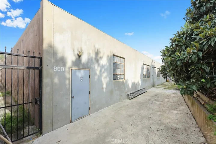 800 Monterey Pass Road, Monterey Park, California 91754