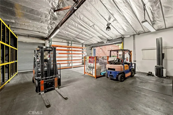 800 Monterey Pass Road, Monterey Park, California 91754