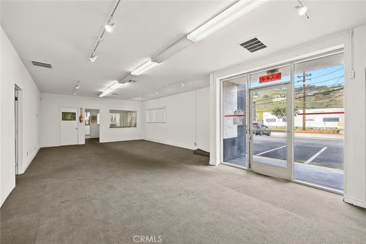 800 Monterey Pass Road, Monterey Park, California 91754