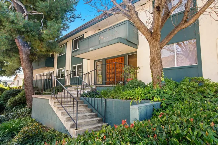7840 Golfcrest Dr E, San Diego, California 92119