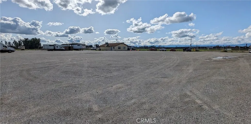 1403 Cortina Drive, Orland, California 95963