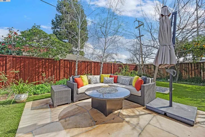 1596 Bonnie Joy Ave, San Jose, California 95129