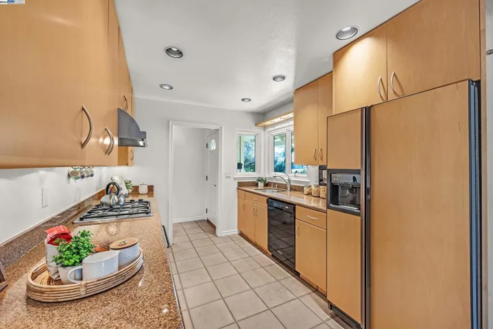 1596 Bonnie Joy Ave, San Jose, California 95129