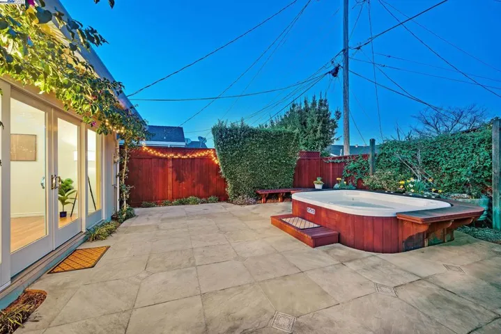 1596 Bonnie Joy Ave, San Jose, California 95129