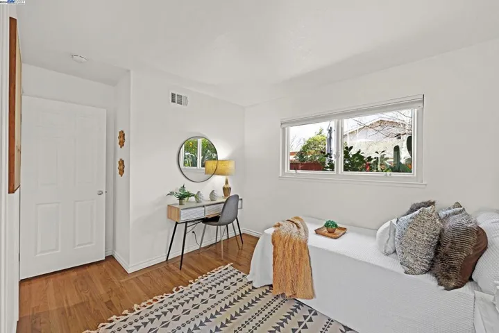 1596 Bonnie Joy Ave, San Jose, California 95129