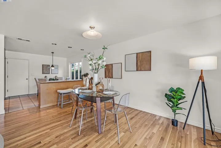 1596 Bonnie Joy Ave, San Jose, California 95129