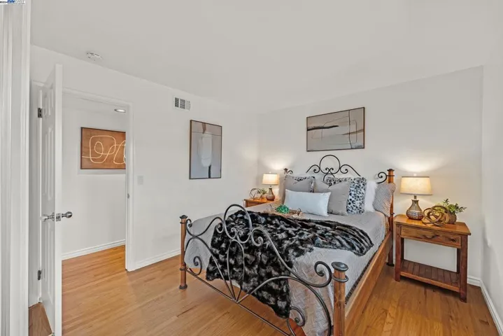 1596 Bonnie Joy Ave, San Jose, California 95129