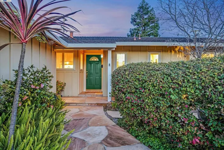 1596 Bonnie Joy Ave, San Jose, California 95129