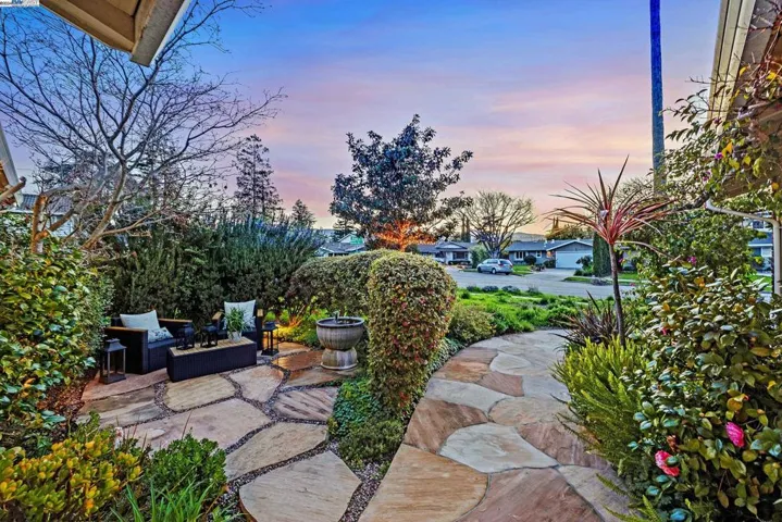 1596 Bonnie Joy Ave, San Jose, California 95129
