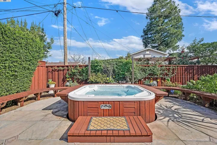 1596 Bonnie Joy Ave, San Jose, California 95129
