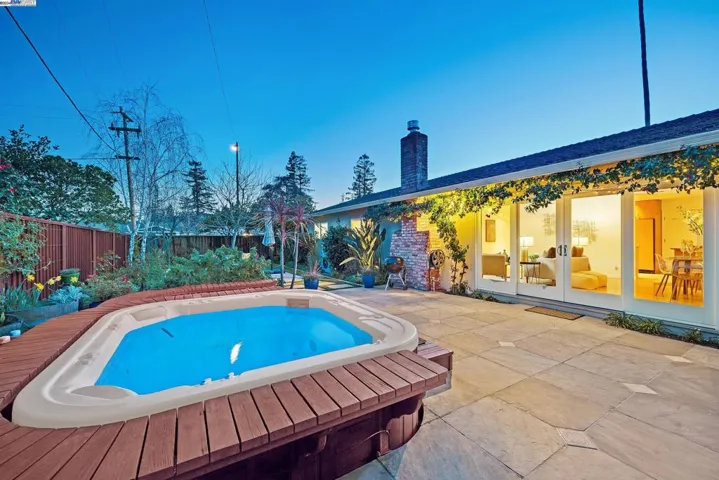 1596 Bonnie Joy Ave, San Jose, California 95129