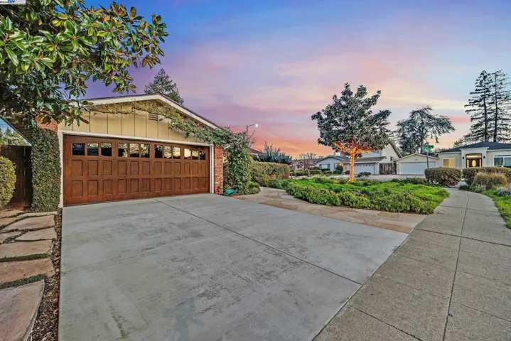 1596 Bonnie Joy Ave, San Jose, California 95129