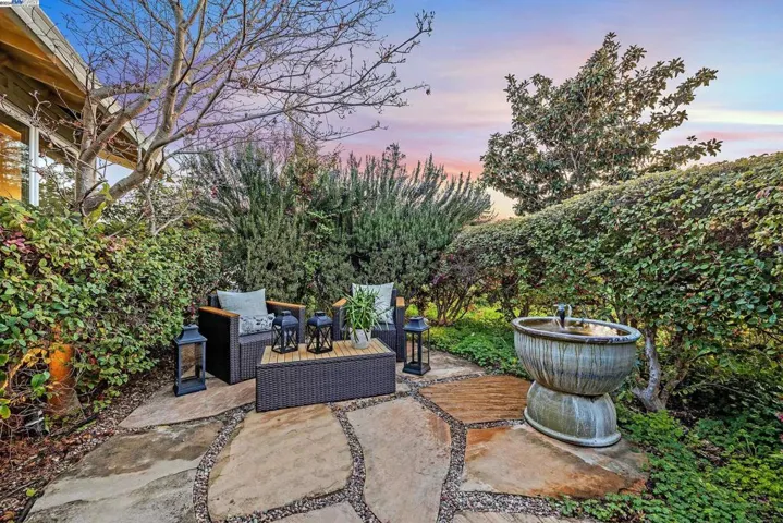 1596 Bonnie Joy Ave, San Jose, California 95129